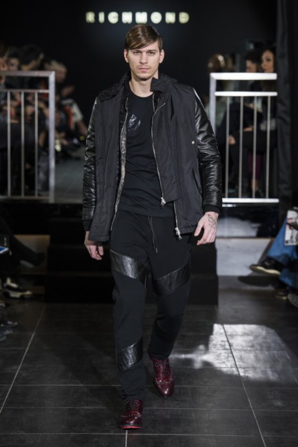 richmond-milan-mens-aw-16-39