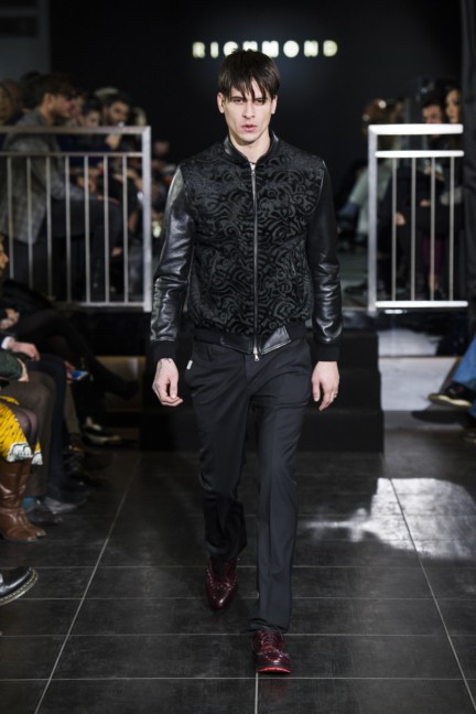 richmond-milan-mens-aw-16-40