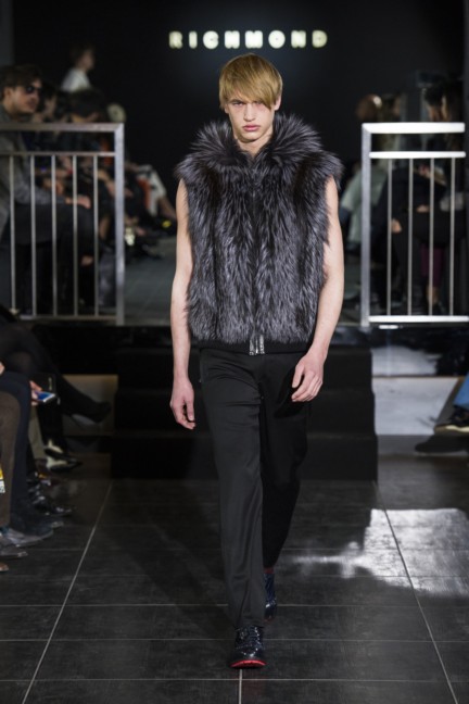 richmond-milan-mens-aw-16-41