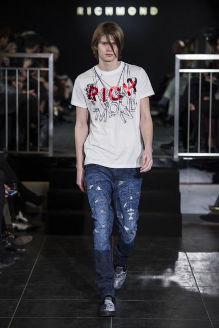 richmond-milan-mens-aw-16-42
