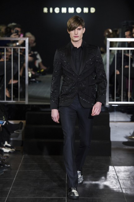 richmond-milan-mens-aw-16-44