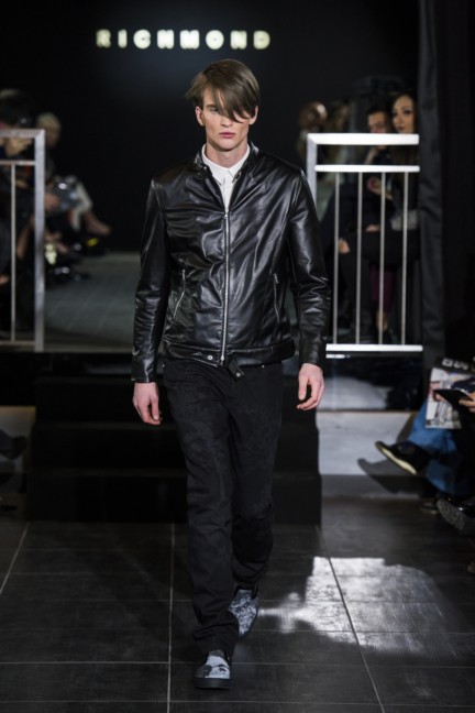 richmond-milan-mens-aw-16-45
