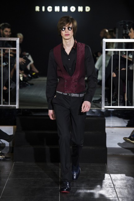 richmond-milan-mens-aw-16-46