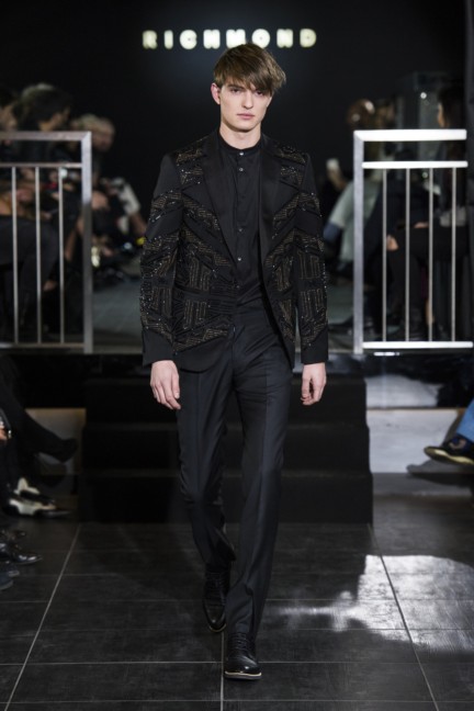 richmond-milan-mens-aw-16-48
