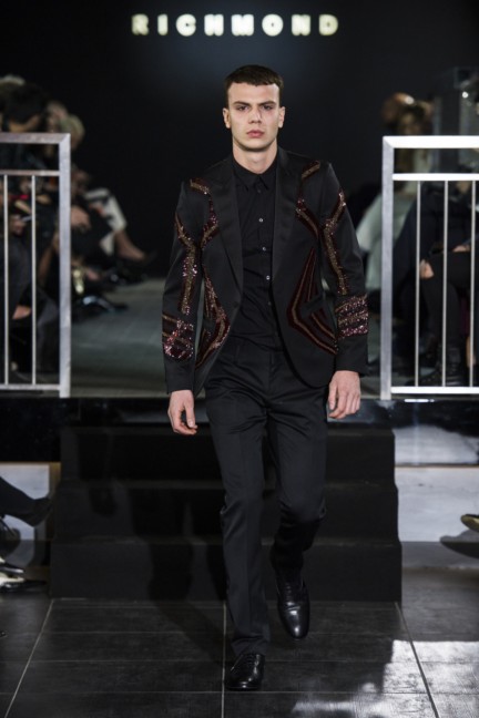 richmond-milan-mens-aw-16-49
