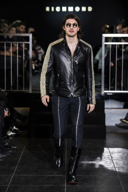 richmond-milan-mens-aw-16-50