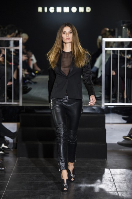 richmond-milan-mens-aw-16-51