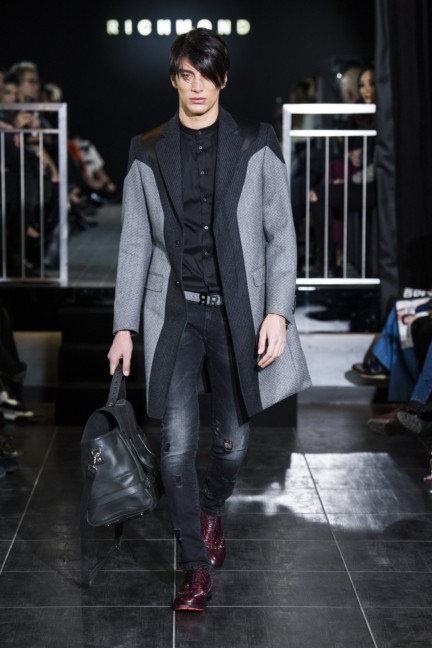 richmond-milan-mens-aw-16-7