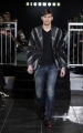 richmond-milan-mens-aw-16-10
