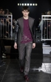 richmond-milan-mens-aw-16-11
