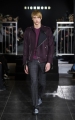 richmond-milan-mens-aw-16-12