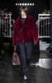 richmond-milan-mens-aw-16-13