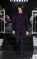 richmond-milan-mens-aw-16-14