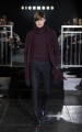 richmond-milan-mens-aw-16-15