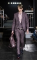 richmond-milan-mens-aw-16-16