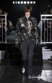 richmond-milan-mens-aw-16-17