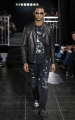 richmond-milan-mens-aw-16-18