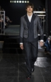 richmond-milan-mens-aw-16-2