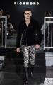 richmond-milan-mens-aw-16-20