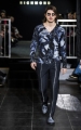 richmond-milan-mens-aw-16-21