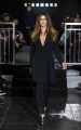 richmond-milan-mens-aw-16-22