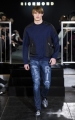 richmond-milan-mens-aw-16-23
