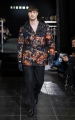 richmond-milan-mens-aw-16-24