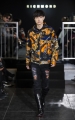 richmond-milan-mens-aw-16-25