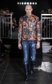 richmond-milan-mens-aw-16-26