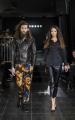 richmond-milan-mens-aw-16-27