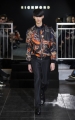 richmond-milan-mens-aw-16-28