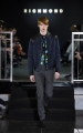richmond-milan-mens-aw-16-29