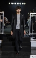 richmond-milan-mens-aw-16-3