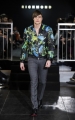 richmond-milan-mens-aw-16-30