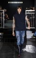 richmond-milan-mens-aw-16-31