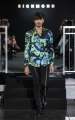 richmond-milan-mens-aw-16-32