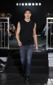 richmond-milan-mens-aw-16-33
