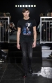 richmond-milan-mens-aw-16-34