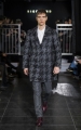 richmond-milan-mens-aw-16-35