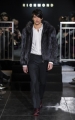 richmond-milan-mens-aw-16-36