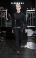 richmond-milan-mens-aw-16-38