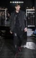 richmond-milan-mens-aw-16-39