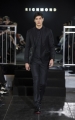 richmond-milan-mens-aw-16-4