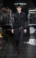 richmond-milan-mens-aw-16-40