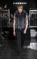 richmond-milan-mens-aw-16-41