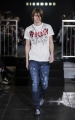 richmond-milan-mens-aw-16-42