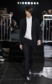 richmond-milan-mens-aw-16-43