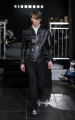 richmond-milan-mens-aw-16-45