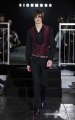richmond-milan-mens-aw-16-46