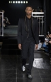 richmond-milan-mens-aw-16-47